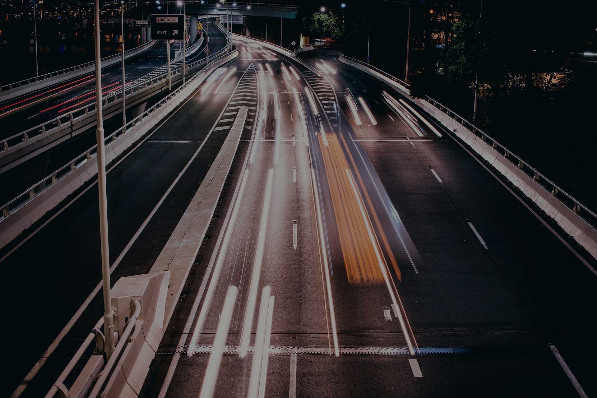 Wie sieht die Mobilität der Zukunft aus?
