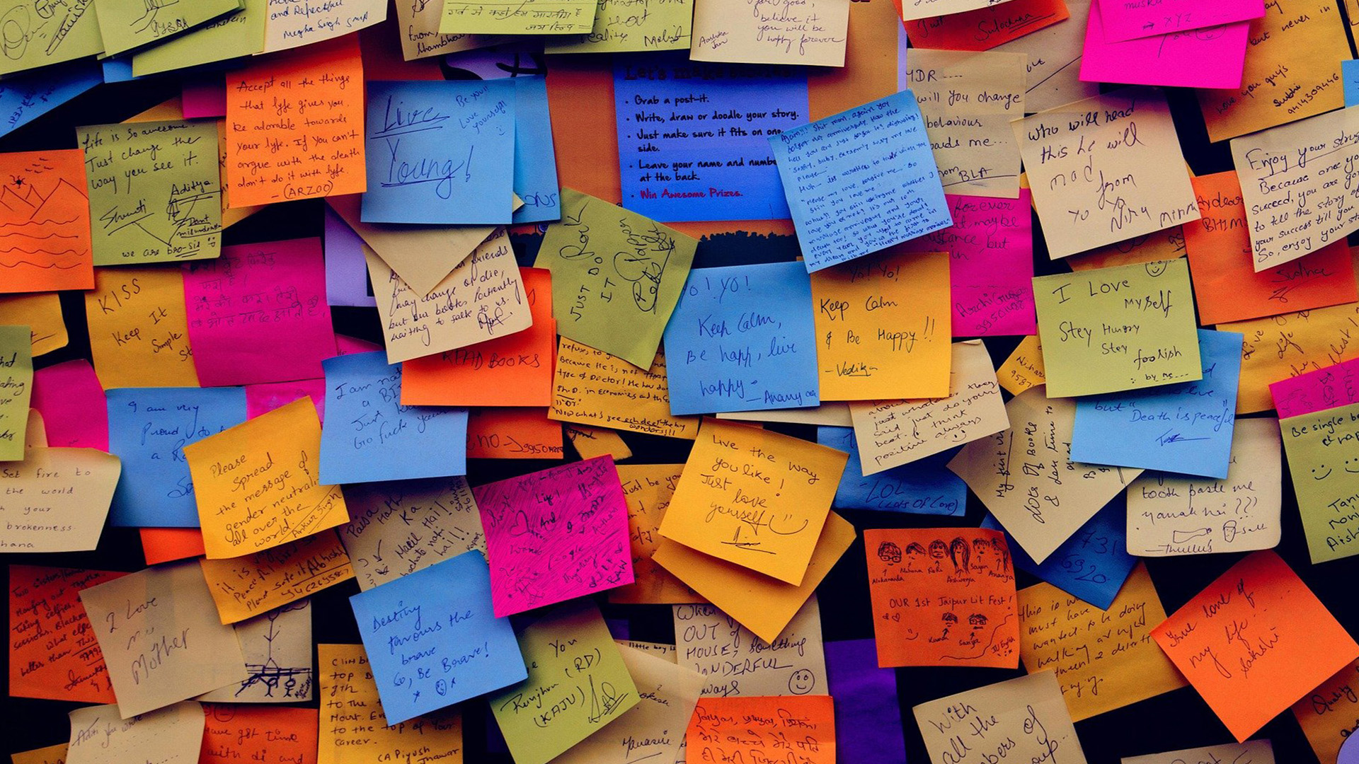 Marketing und Digitalisierung