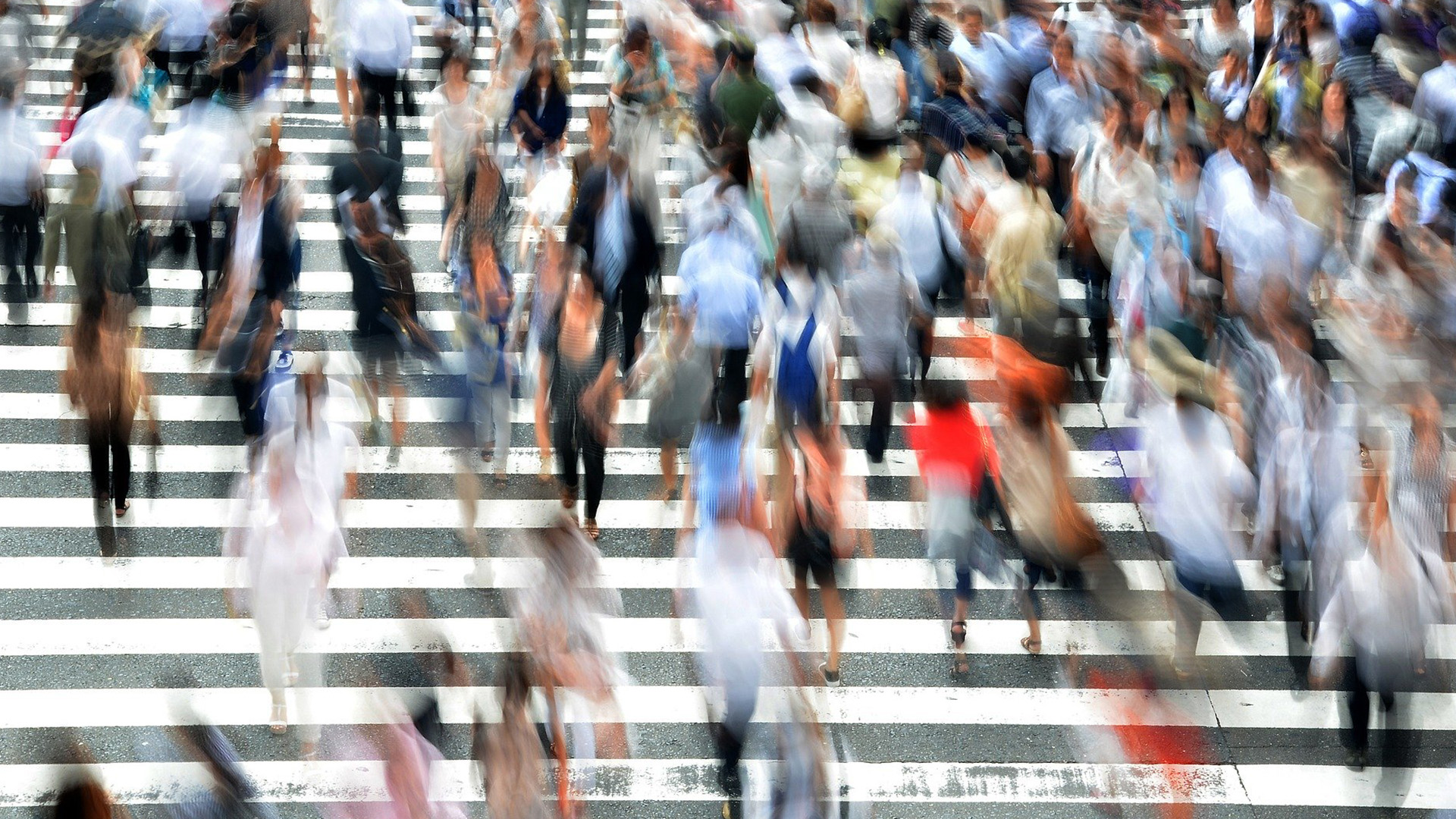 Herausforderungen im Marketing - Teil 3
