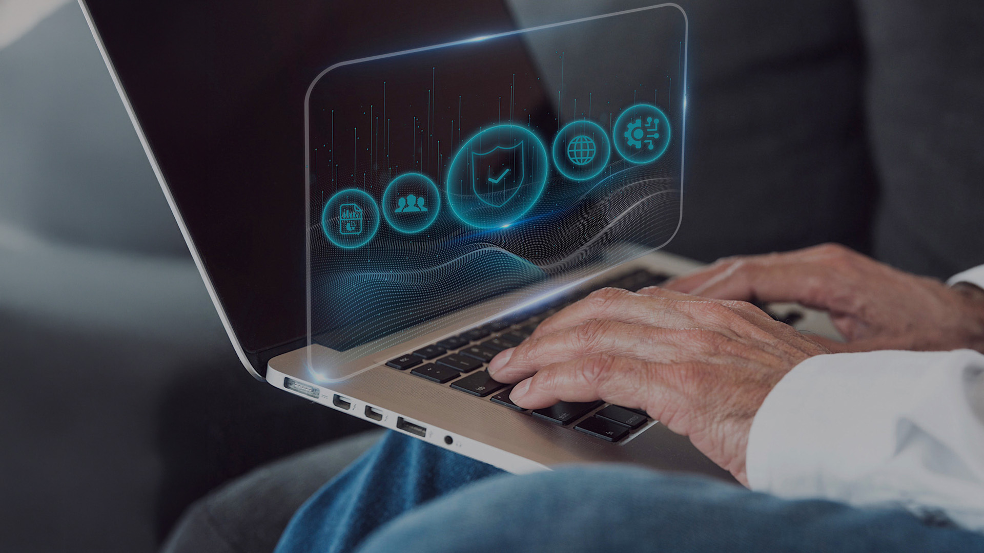 Effektive Leadgenerierung mit Marketing-Automation