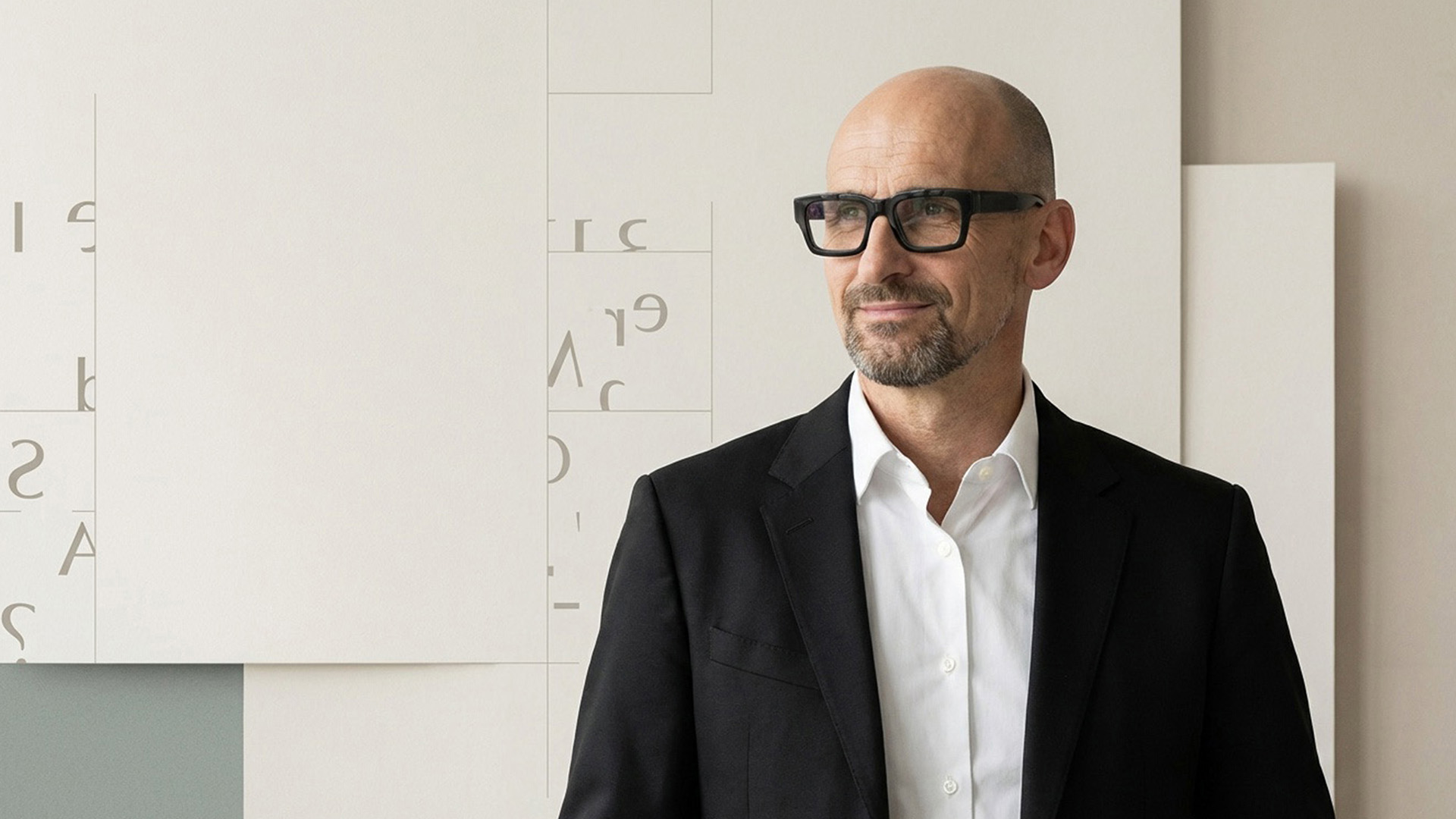 Corporate Identity ist kein Designprojekt