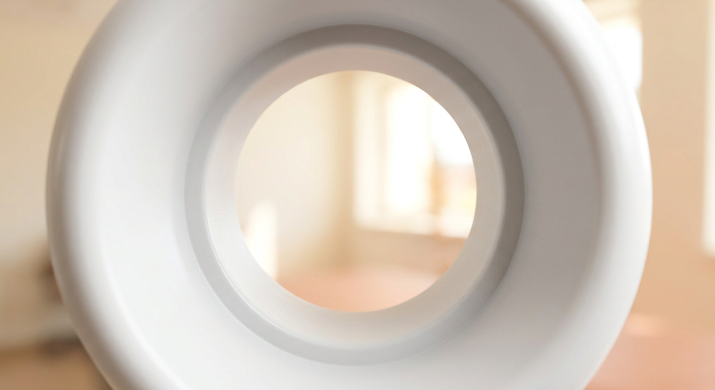 Wer zuhört, versteht mehr – auch im digitalen Gesundheitsmarketing.