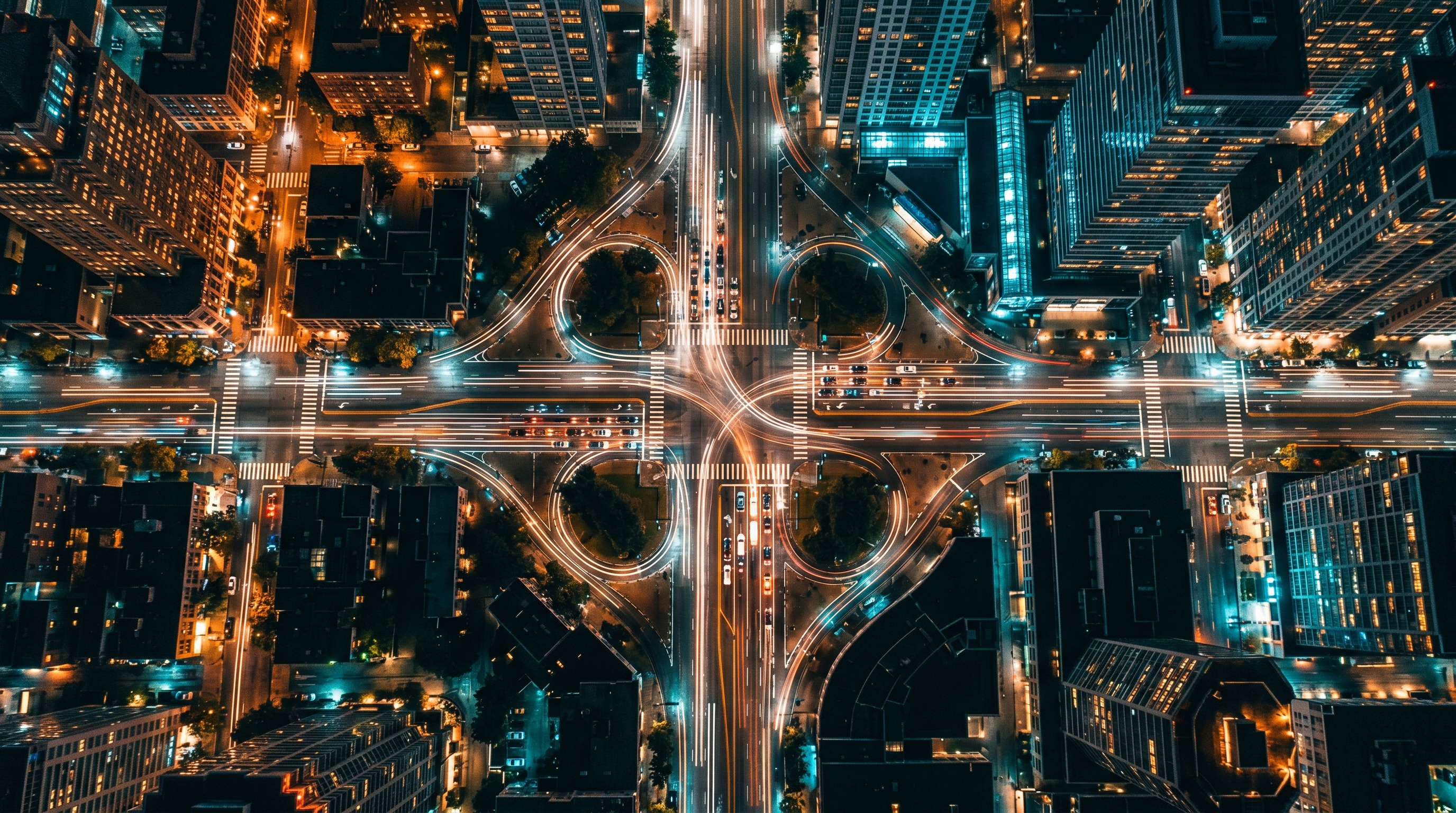 Omnichannel braucht Übersicht