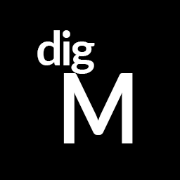 digMARKETING